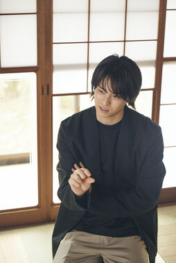 【高野洸×阿南さざれ対談】歴史的名画から感じること