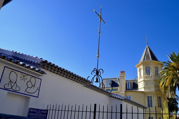 和田秀樹が語る芸術家アンリ・マティスの“心が老いない”生き方