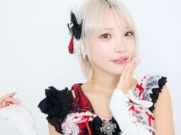 MyDearDarlin’、メンバー半数が変わっても受け継がれる“王道系最強”のライブ魂!