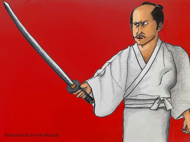 信長は殺され、ヒトラーは助かった…暗殺事件の成否をわけたもの