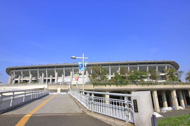 マリノスの３キャプテンが導いた2019シーズン優勝への道のり