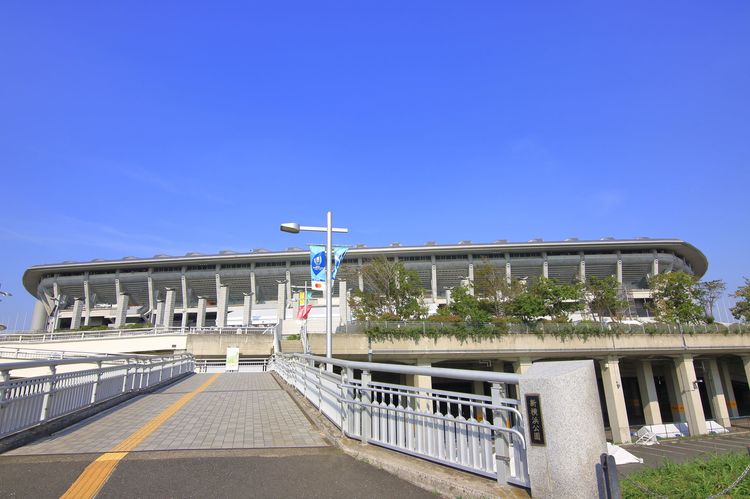 マリノスの３キャプテンが導いた2019シーズン優勝への道のり