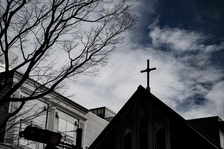 ヴァチカンによって改定された『エクソシスト』のガイドライン