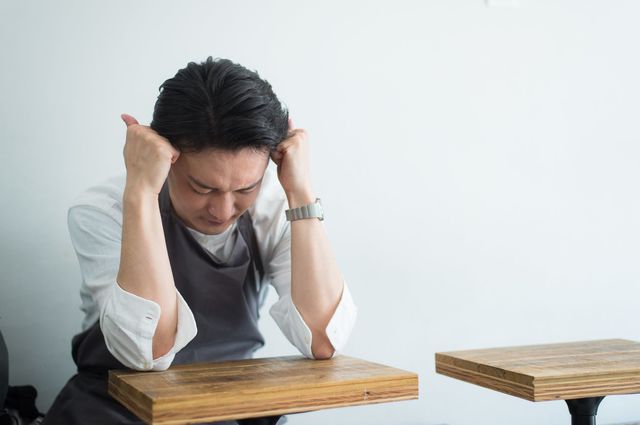 なぜチャンネル登録者が増えても商売を始めたらコケてしまうのか？