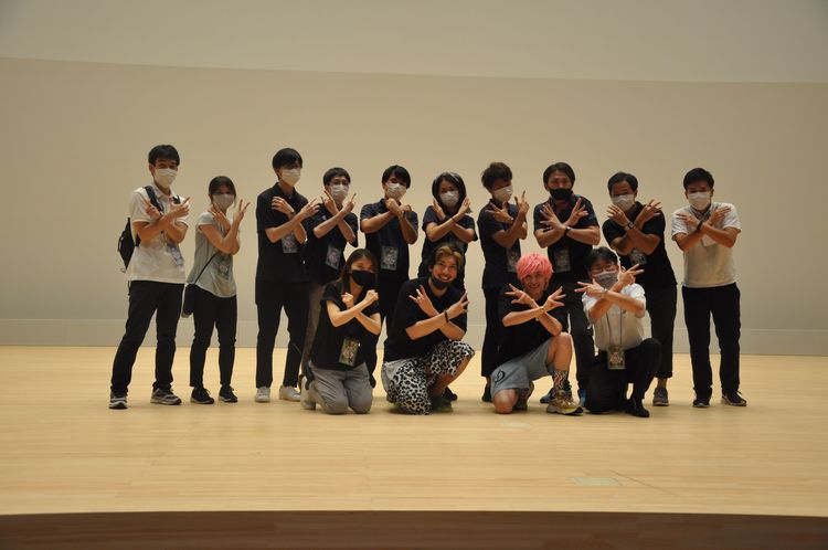 EXIT 萎えぽよエリアぶちアゲ活性化ツアー! 静岡県・浜松市【前編】