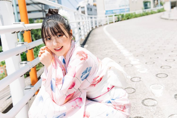 BEYOOOOONDS②』発売記念！ スペシャルインタビュー第2回・岡村