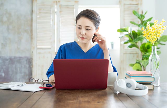 イケハヤが３年前に予言していた「テレワークたった１つのデメリット」