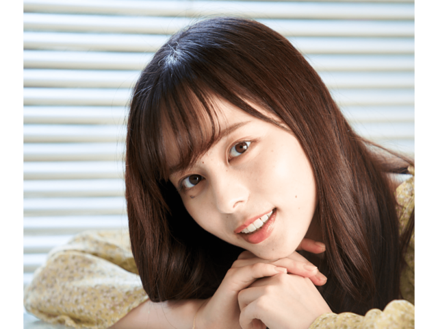 『ワースポ×ＭＬＢ』山本萩子キャスターが野球ファンから高い評価を得る理由【後編】