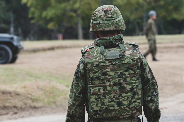 年上の部下をどうまとめる？ レンジャー教育隊を任された若手幹部の失敗談