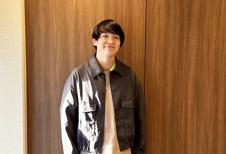 ほしのディスコ「アジカンさんのおかげで手術を乗り越えられた」