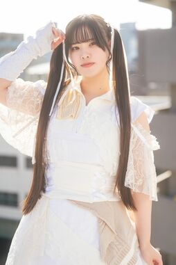 アイドルシーンで知名度急上昇中！ ピューパ!!「危機を乗り越えられたファンの愛情」
