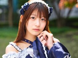 王道の名門・手羽先センセーション、新体制から半年で臨むZepp NAGOYA！