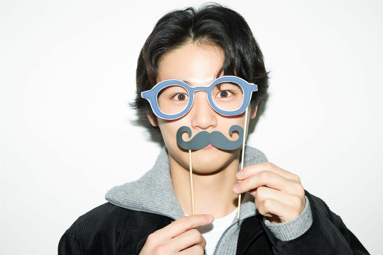 ヨーロッパ企画・上田誠が手掛ける舞台で主演に大抜擢！ 俳優・中川大輔の挑戦 WANI BOOKS NewsCrunch（ニュースクランチ）