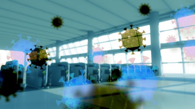 人類の永遠のテーマ「どうすれば死を恐れずに生きていけるか」と向き合う