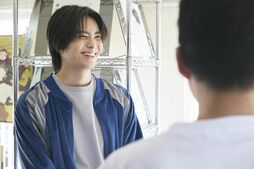 【高野洸×鈴木セイゴ対談】自分だけの画風を求めて