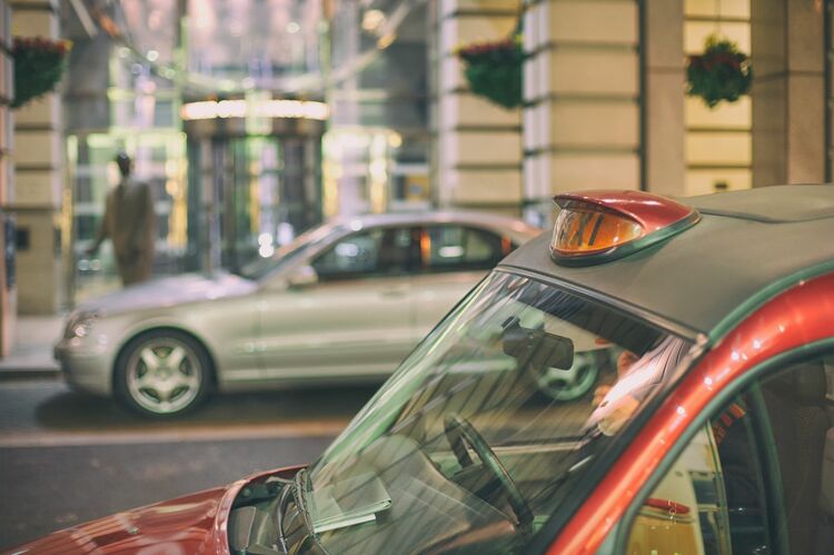 スノーデンの漏洩資料からもわかるスパイ映画でホテルが“現場”になる理由