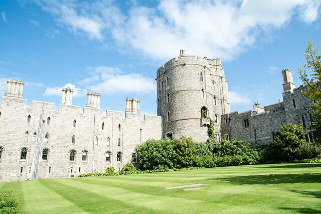 英王室を生々しく描いたNetflixドラマ『ザ・クラウン』のスゴさとは？