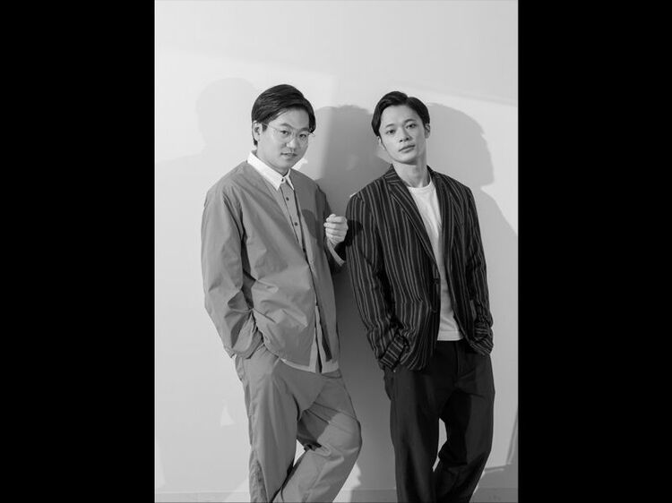 東京ホテイソン「単独ライブのやり方がわからなくて」