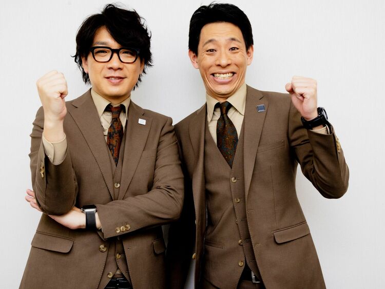  peak 将棋 難あり木製将棋セット 新桂5号折将棋盤セット (難ありの木製将棋