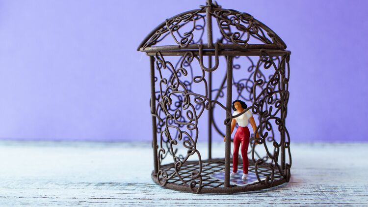 生きづらい人に伝えたい、「もう」と「まだ」の大きな違い。