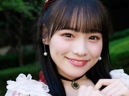 これが本格派キラキラ感！！　王道系ドリームチームグループideal pecoインタビュー