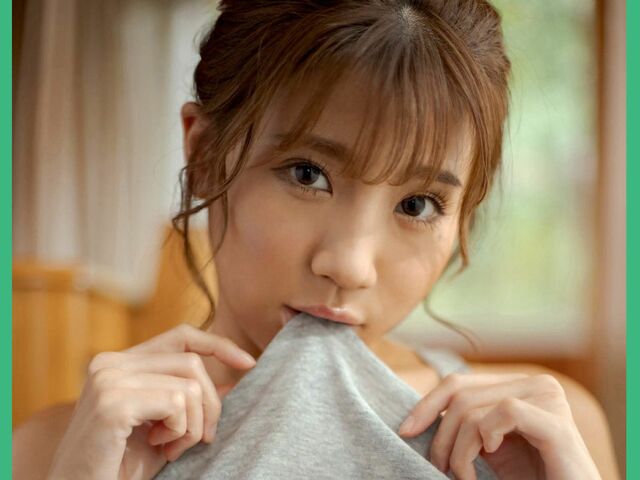 グラビアファンを圧倒する葉月あやがデジタル限定写真集『Beautiful』をリリース!!