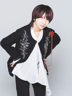 新人男装アーティスト・ダンス&ボーカルグループ「ル・クール」がメジャーデビュー！