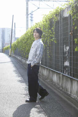 【高野洸×辻尾一平対談】“やられた!”と思わせる作品作り