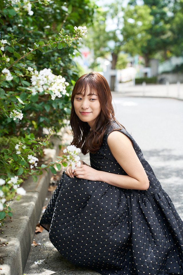 『グッド！モーニング』で話題！気象予報士・今井春花「“いつもの”が通用しない夏」 WANI BOOKS NewsCrunch（ニュースクランチ）