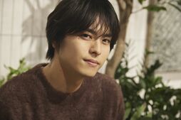 【高野洸×江頭誠　対談】花柄毛布が持つ魅力