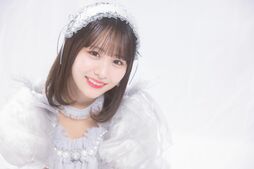 ≠ME尾木・蟹沢「新曲は、指原さんのプロデュースでアイドルをできる幸せを感じる」