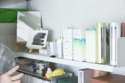 【高野洸×辻尾一平対談】“やられた!”と思わせる作品作り