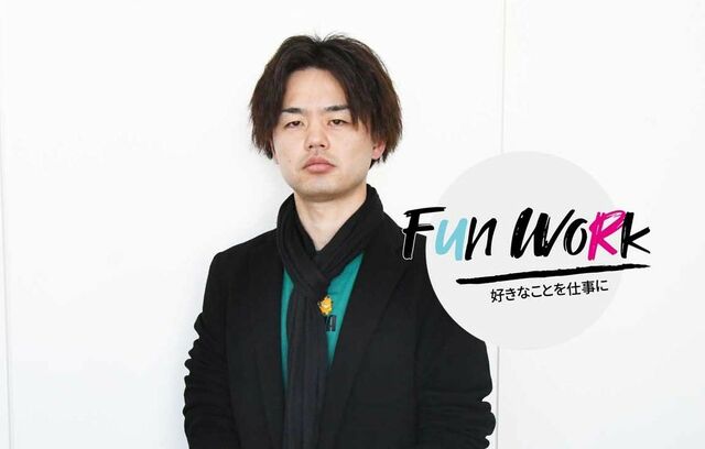 ネイマールの通訳も担当したタカサカモトが感じたトップ選手たちのスゴさ