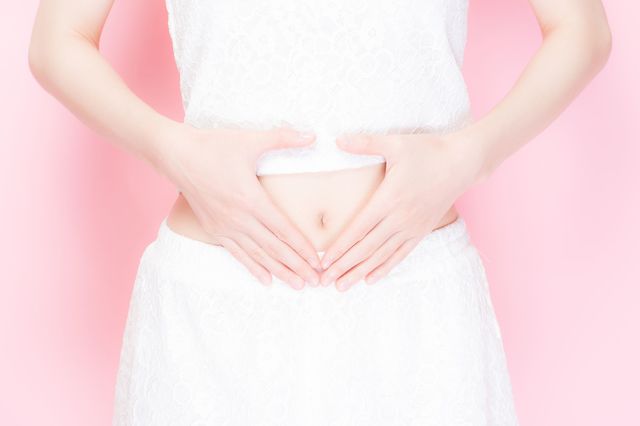 「すべての病気は腸からはじまる」古代ギリシアから言われる理由