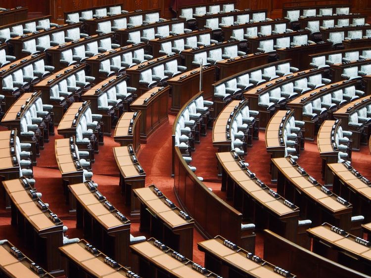 「アーカイブ」は官僚バッシングの道具ではない。文書管理の重要性とは?