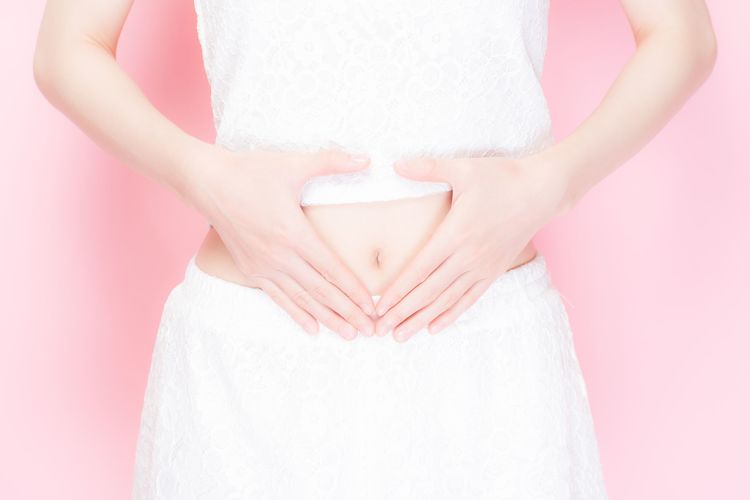 「すべての病気は腸からはじまる」古代ギリシアから言われる理由