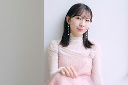 AKB48を卒業し演歌の道へ進んだ岩佐美咲「秋元先生への返信を悩みました」