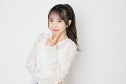 AKB48・20thYEAR！　向井地美音が語る“私のAKB48SONGS BEST5”！！
