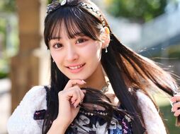 王道の名門・手羽先センセーション、新体制から半年で臨むZepp NAGOYA！