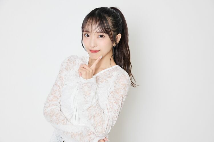 AKB48・20thYEAR！ 向井地美音が語る“私のAKB48SONGS BEST5