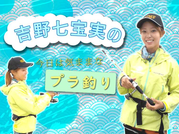 キスに貪欲に迫る