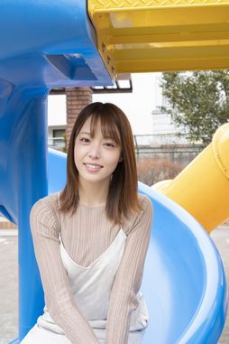 ▲初めて行ったカツオ釣りでハマりました！