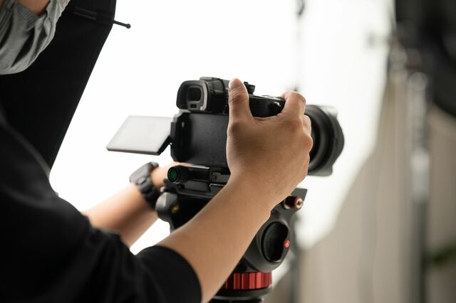 人気YouTuberが教える「文章も動画も“短い”が絶対的な正義」