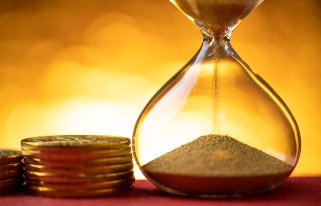 年間売上１億超のYouTuberが明かす、必ず値上がりする資産とは？