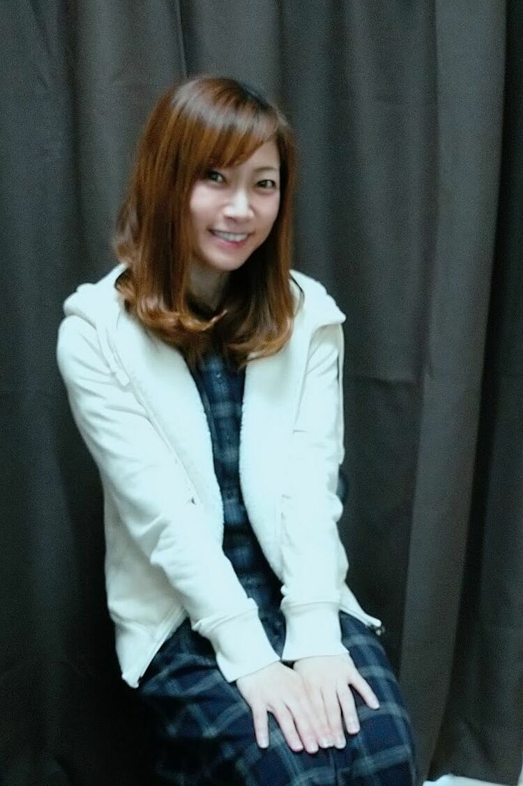 河原木志穂が『School Days』西園寺世界をVTuberデビューさせる