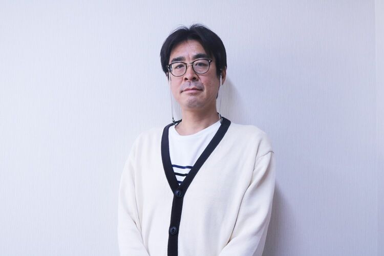 アジア専門ライター・室橋裕和「エスニックを味わうなら北関東」の理由