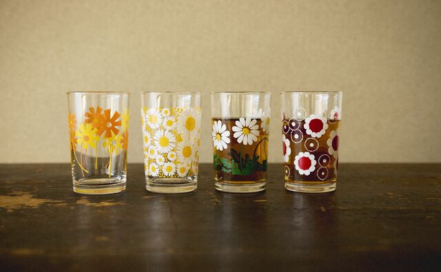 “リアルに昭和な”デザインの「アデリアレトロ」が人気を集める理由