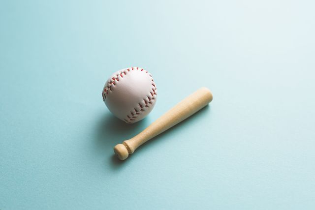 ノムさんの野球人生は「南海電鉄に飛び込みます！」から始まった