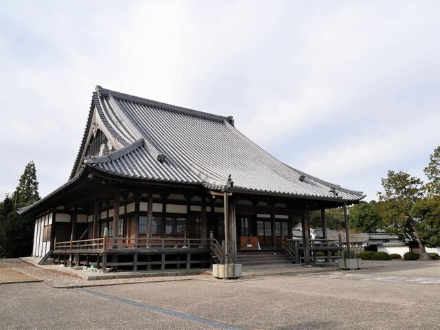 世の中が貧しいのは誰のせい？ なぜ信長や家康は仏教勢力と戦ったのか