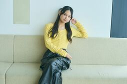  6人組ガールズグループ・HUNNY BEEがリスタート 新メンバー・吉沢凛音の魅力を深堀り!